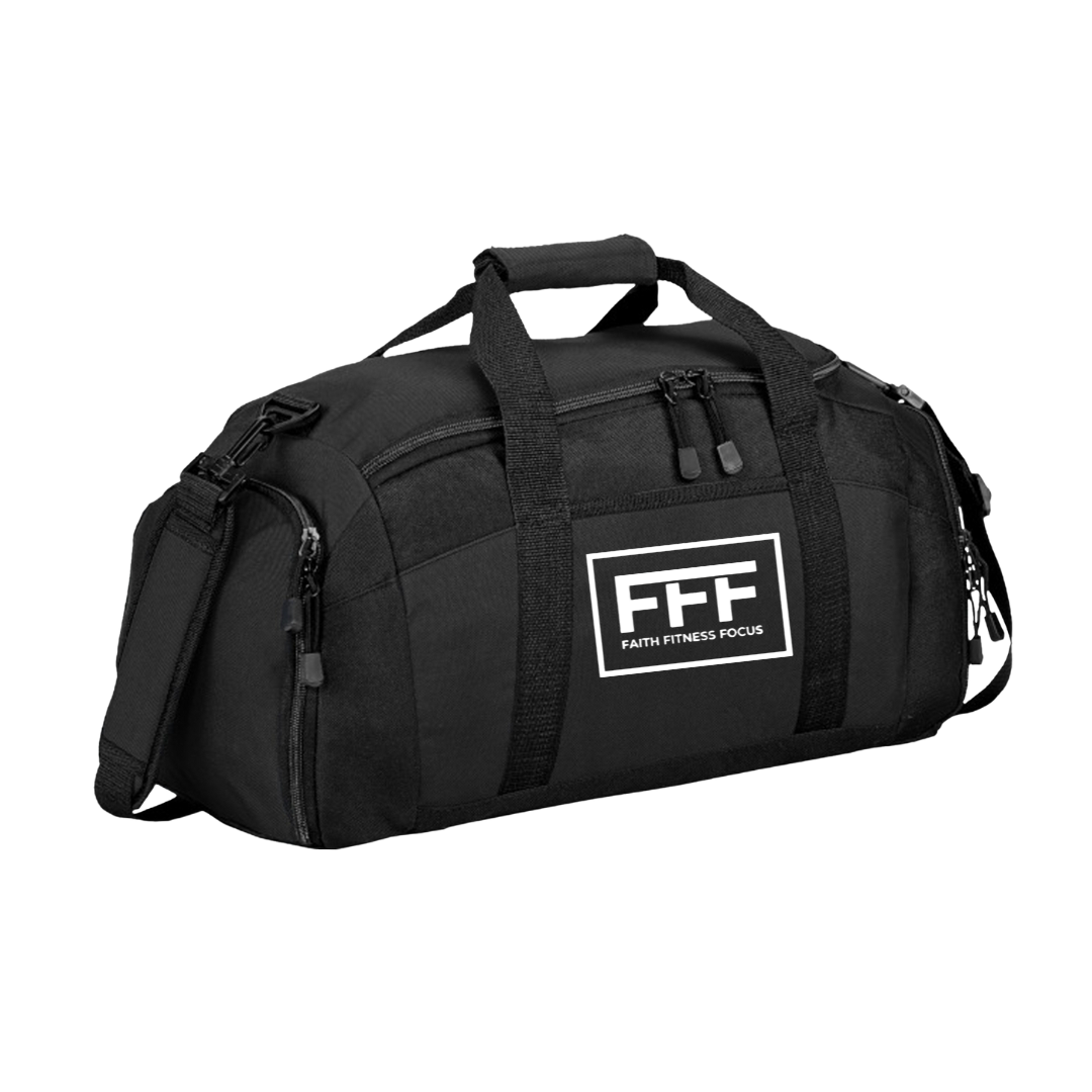 Essential Accessories