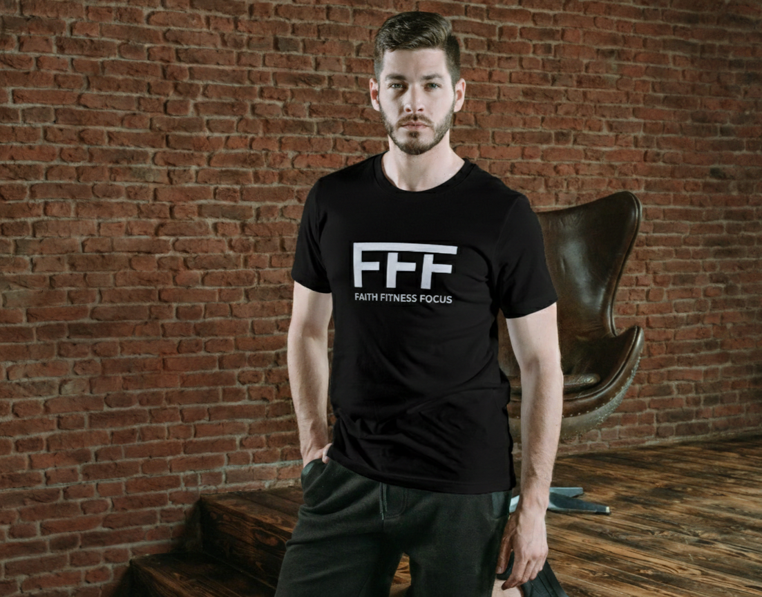 The FFF "Trinity" Performance Set