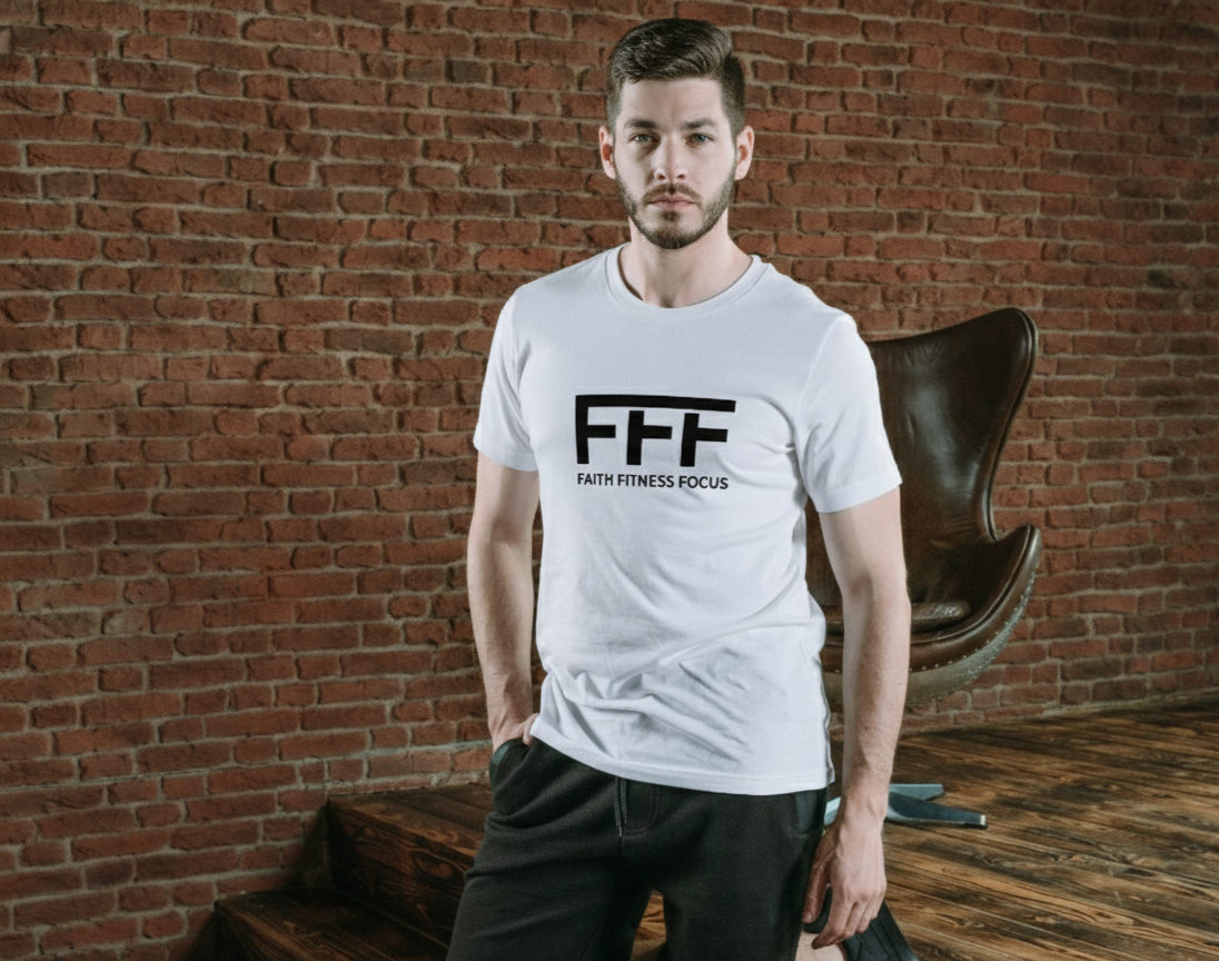 The FFF "Trinity" Performance Set